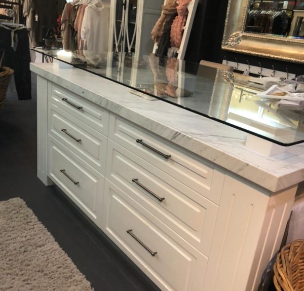 Custom Joinery Main Pic