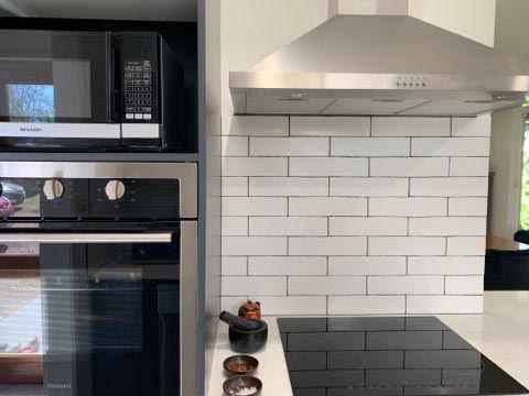 Kitchen Gallery 12jpg